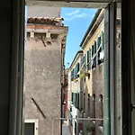 B&B Al Pozzo Di Luce