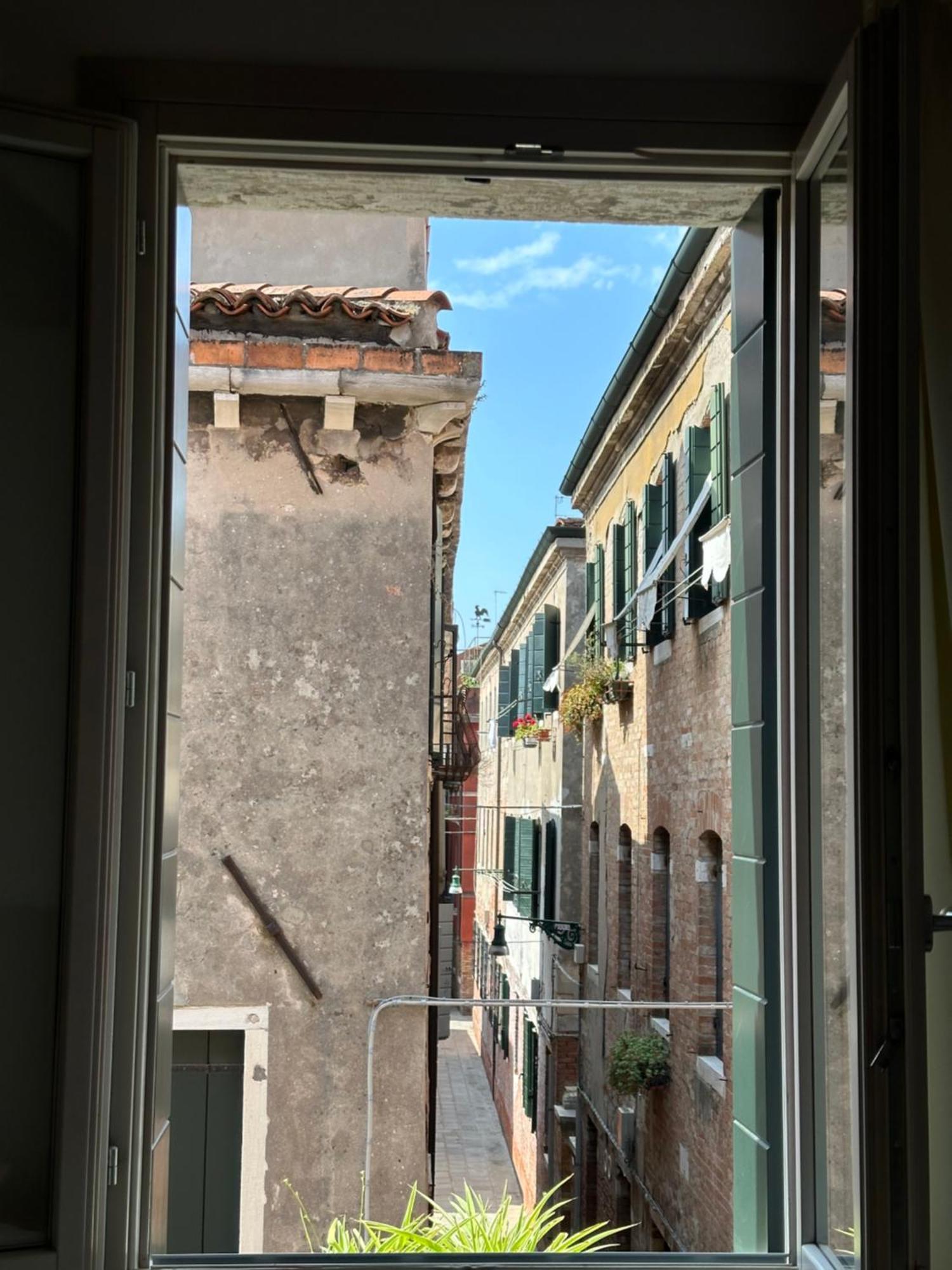 Al Pozzo Di Luce Bed and breakfast