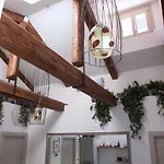 B&B Al Pozzo Di Luce