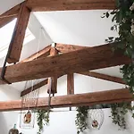 B&B Al Pozzo Di Luce