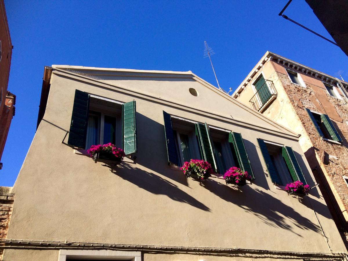 Bed and breakfast Al Pozzo Di Luce