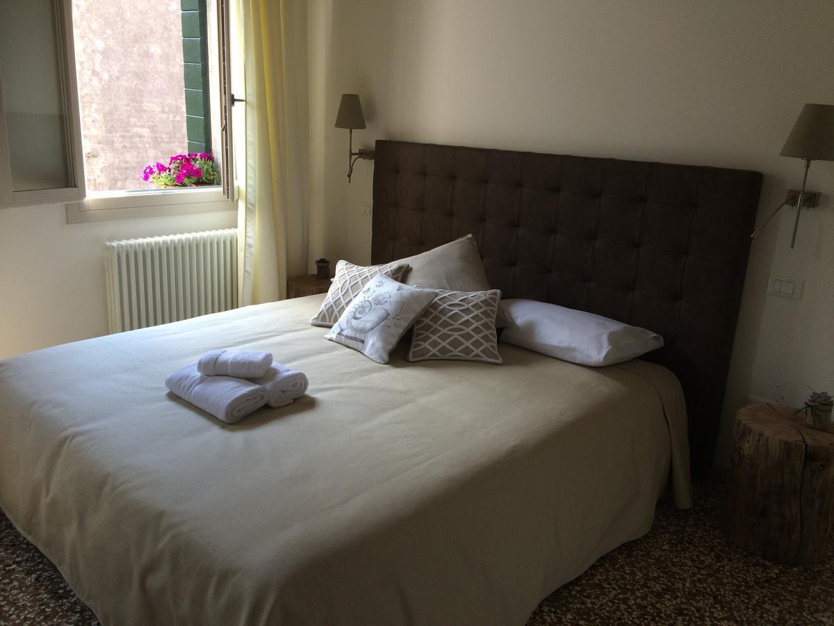 Al Pozzo Di Luce Bed and breakfast 2*