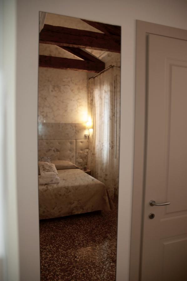 Al Pozzo Di Luce Bed and breakfast