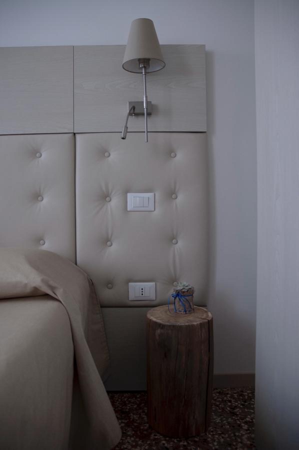 Bed and breakfast Al Pozzo Di Luce Venecia