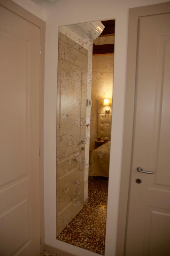 Al Pozzo Di Luce Bed and breakfast
