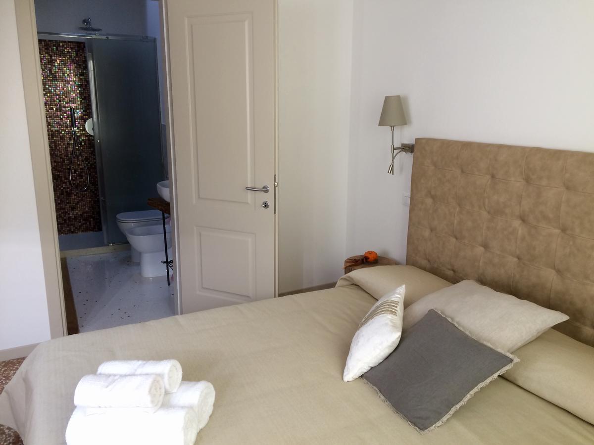 Al Pozzo Di Luce Bed and breakfast 2*