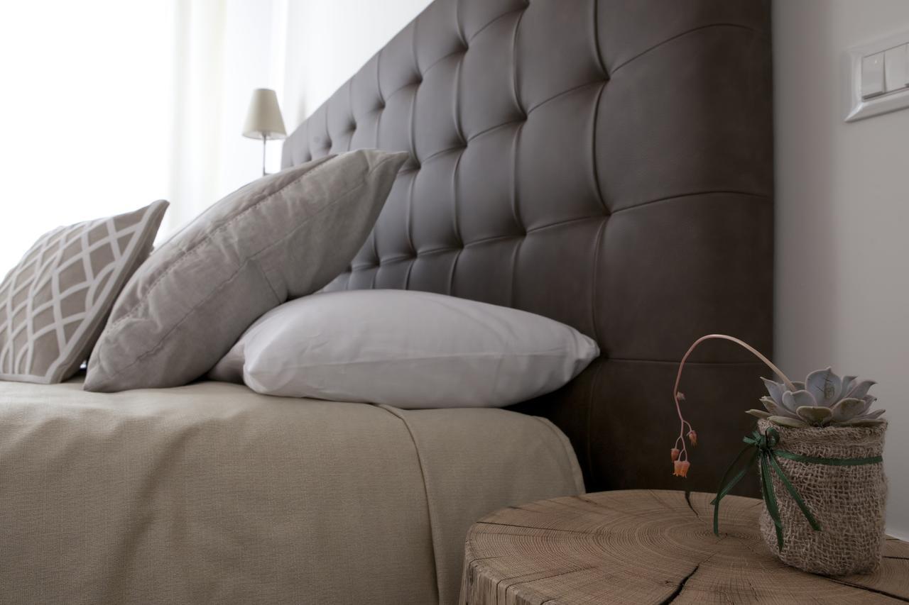 Bed and breakfast Al Pozzo Di Luce