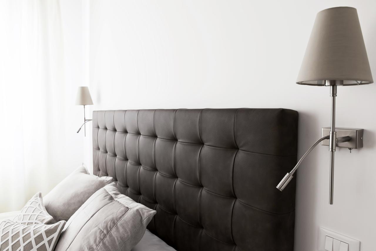 Bed and breakfast Al Pozzo Di Luce Venecia