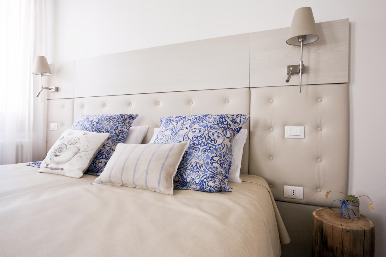 Al Pozzo Di Luce Bed and breakfast 2*