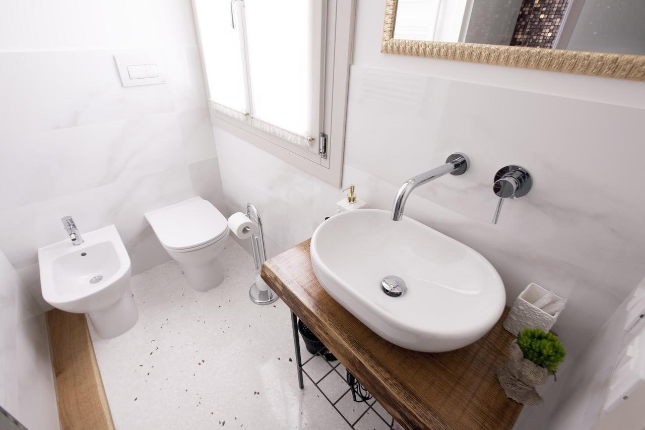 Al Pozzo Di Luce Bed and breakfast 2*
