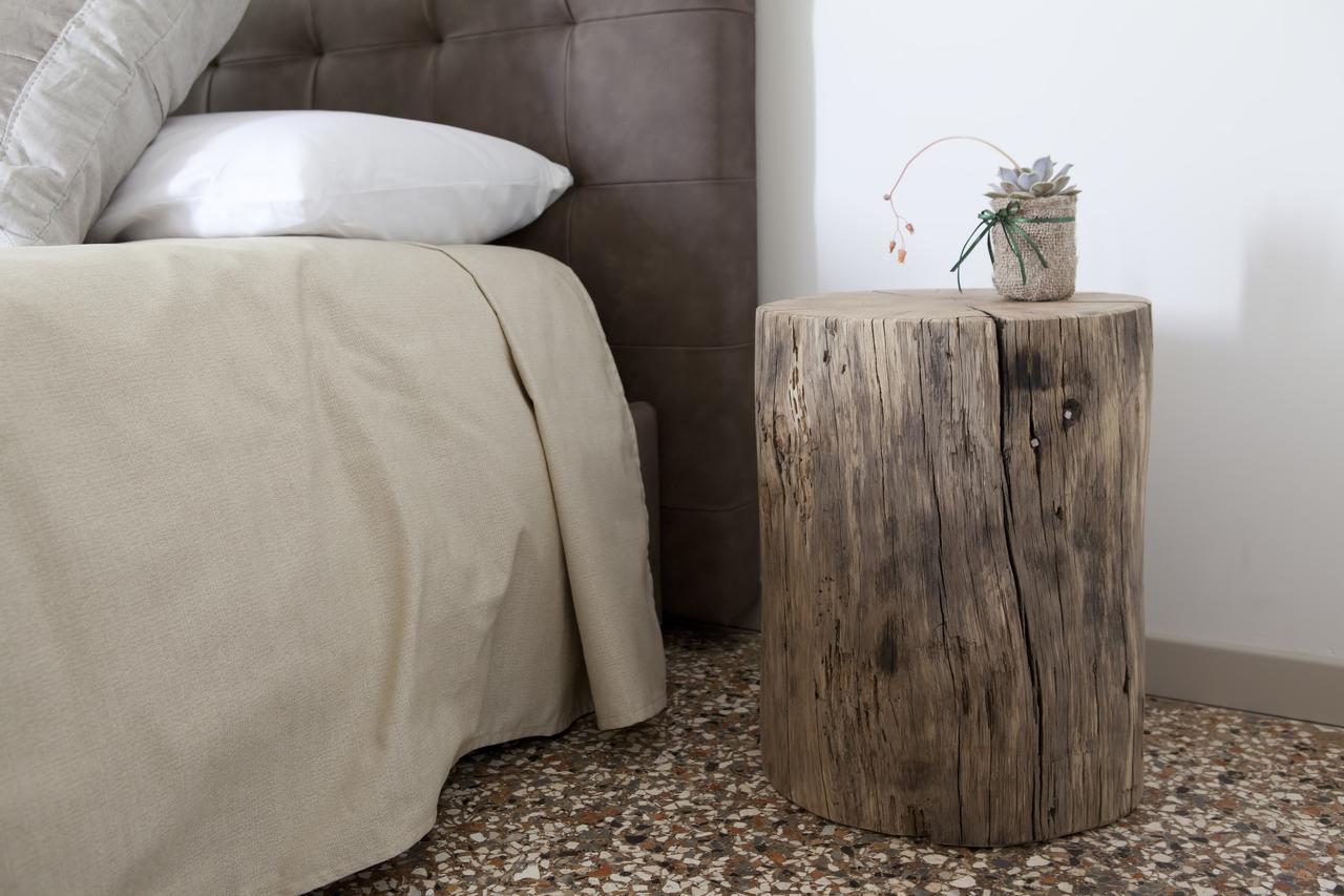Bed and breakfast Al Pozzo Di Luce Venecia