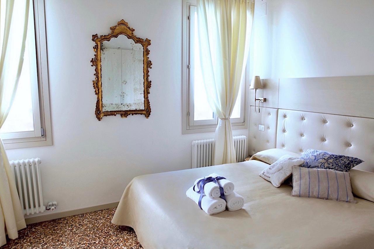 Bed and breakfast Al Pozzo Di Luce