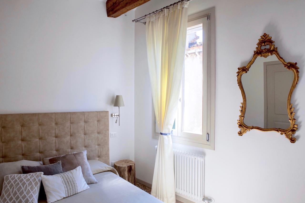 Bed and breakfast Al Pozzo Di Luce 2*