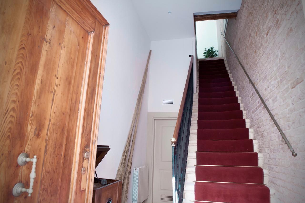 Bed and breakfast Al Pozzo Di Luce Venecia