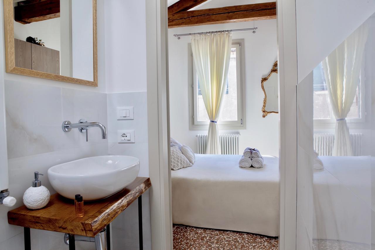 Bed and breakfast Al Pozzo Di Luce 2*