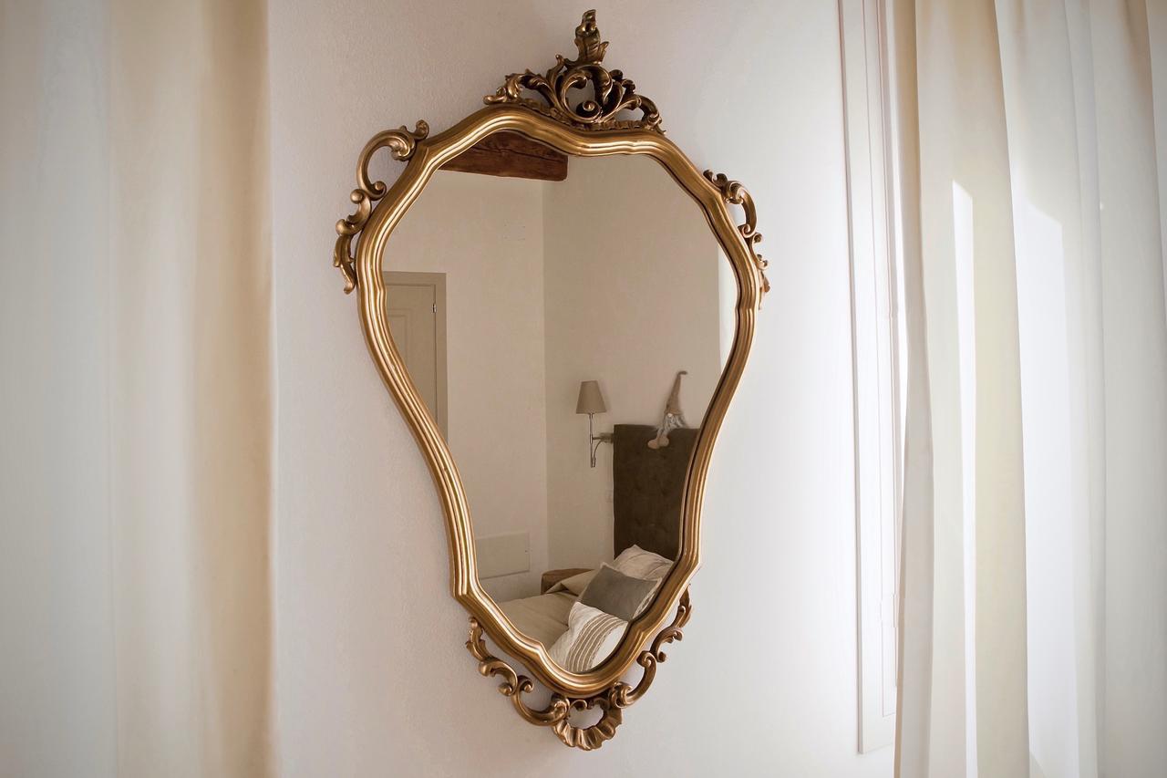 Bed and breakfast Al Pozzo Di Luce